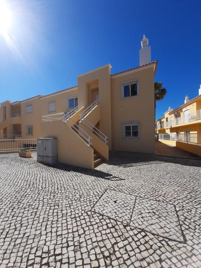 Flat Caballero Guia  Kültér fotó