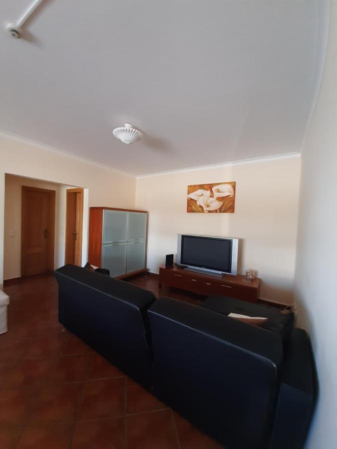 Flat Caballero Guia  Kültér fotó