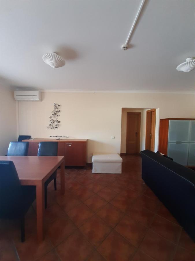 Flat Caballero Guia  Kültér fotó