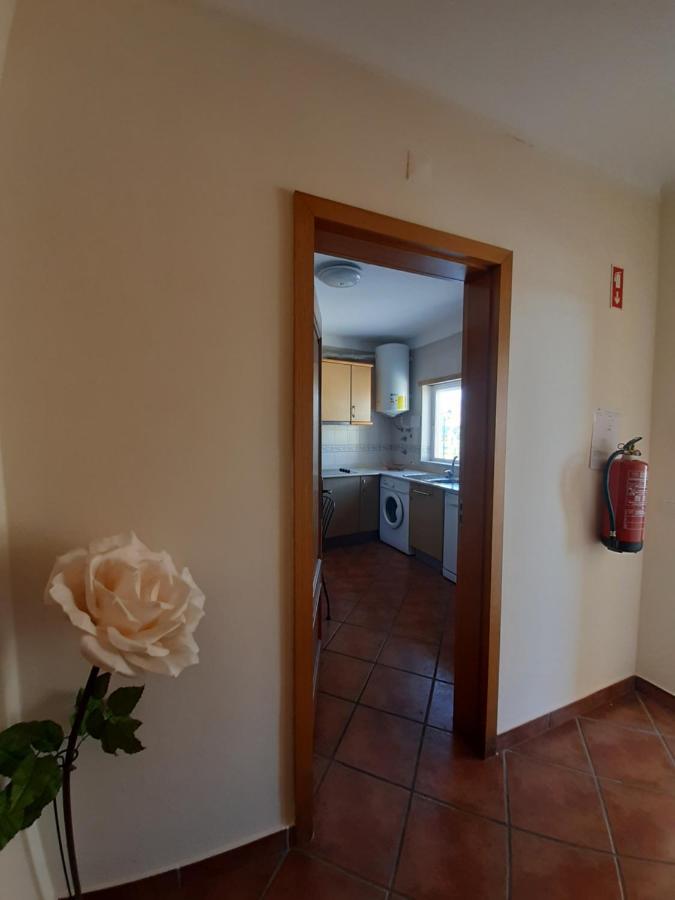 Flat Caballero Guia  Kültér fotó